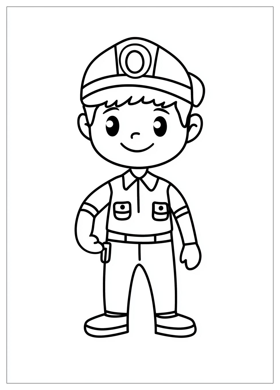 community_helpers_coloring_pages_16