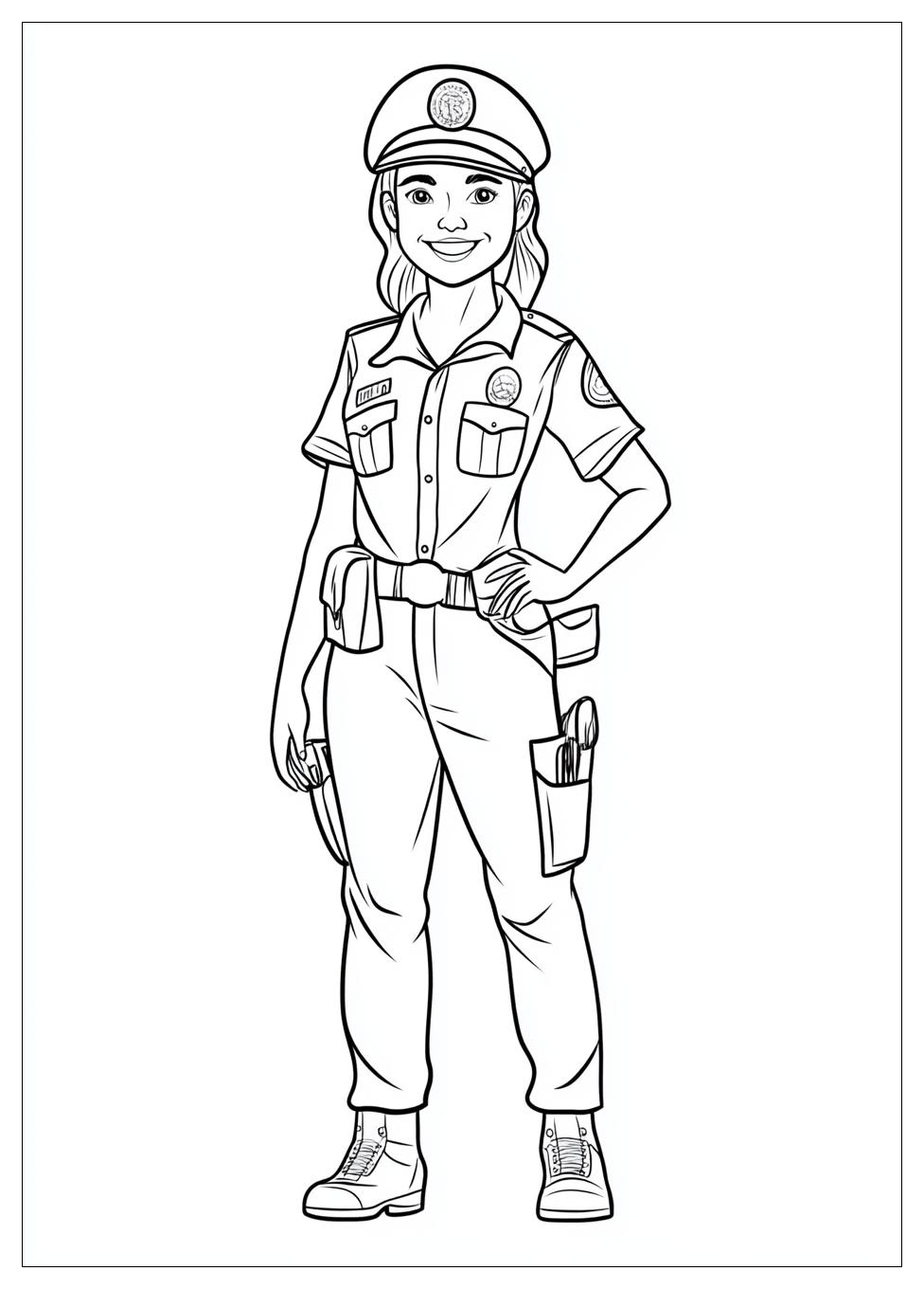 community_helpers_coloring_pages_17