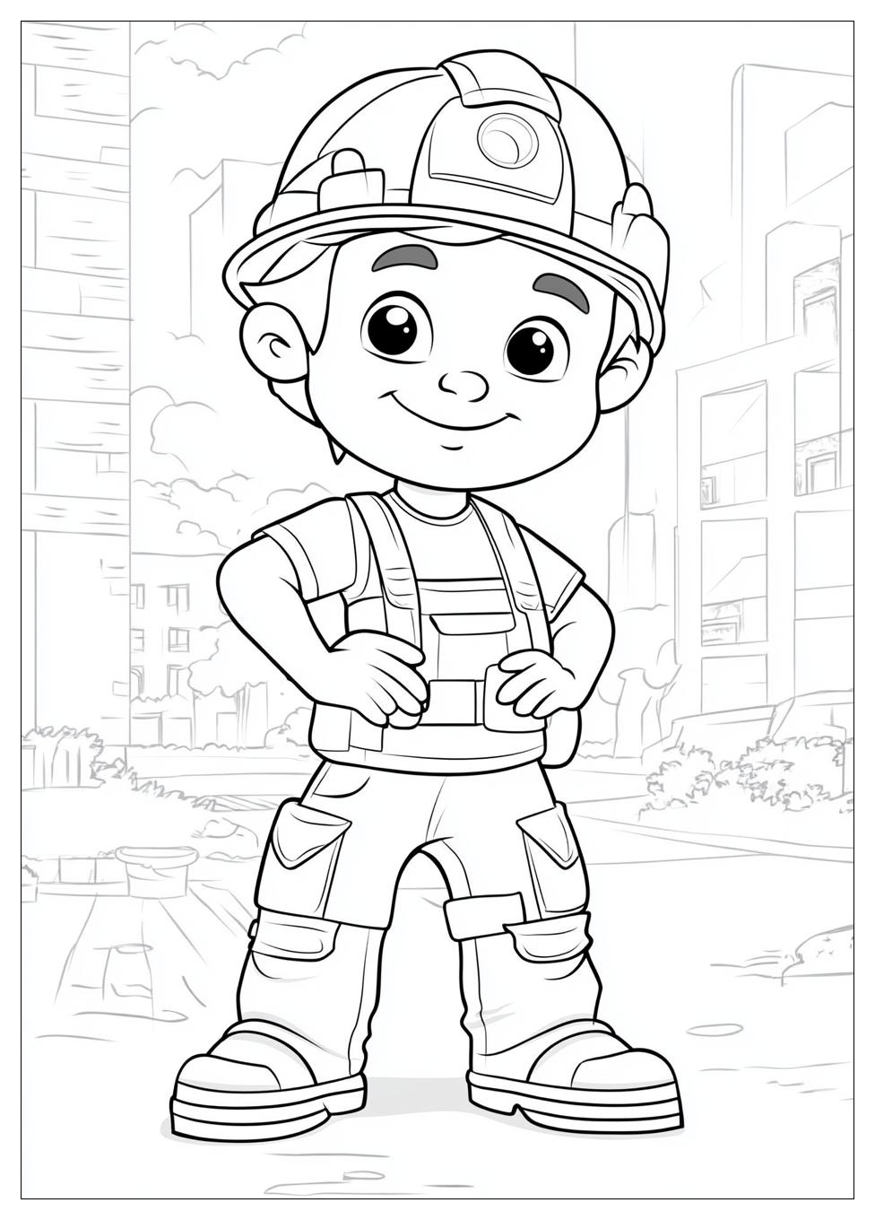 community_helpers_coloring_pages_18