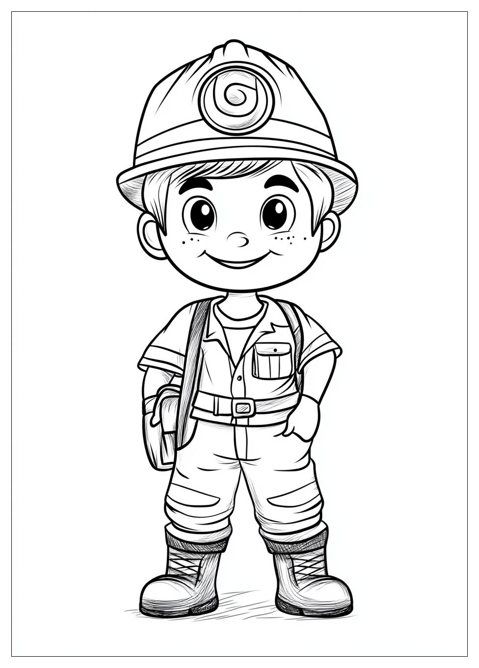 community_helpers_coloring_pages_19