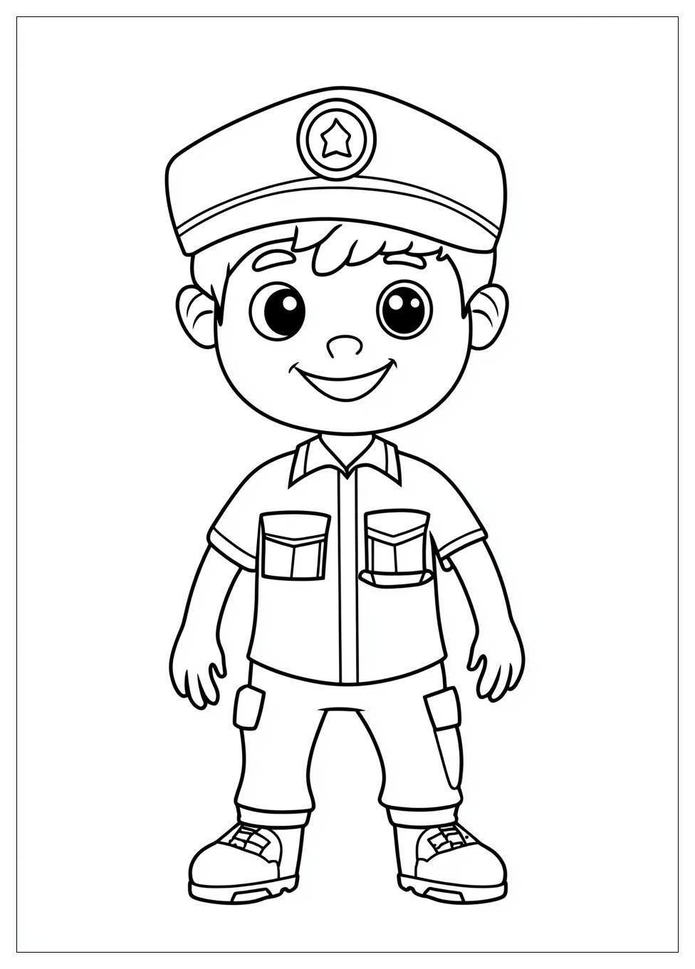 community_helpers_coloring_pages_2