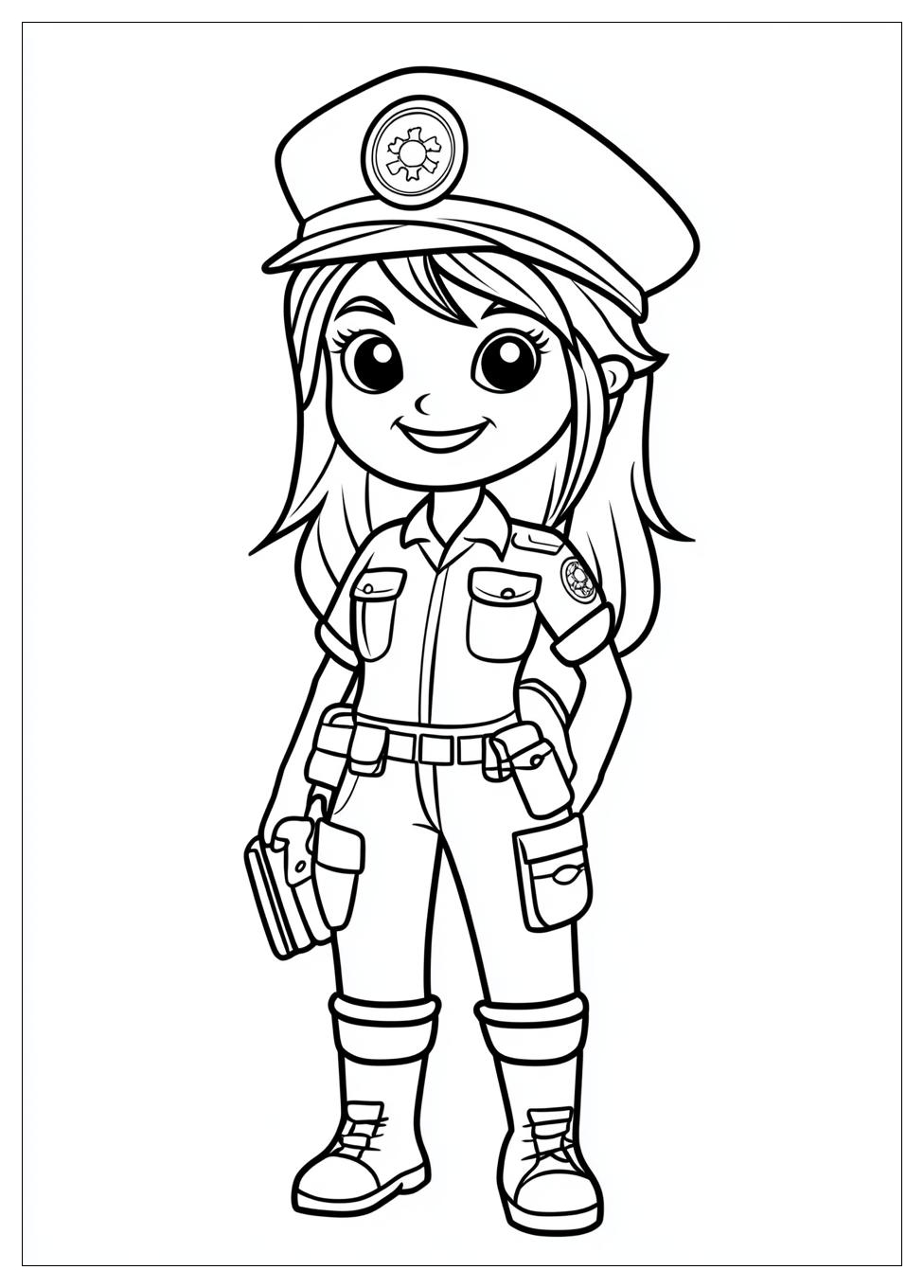 community_helpers_coloring_pages_20