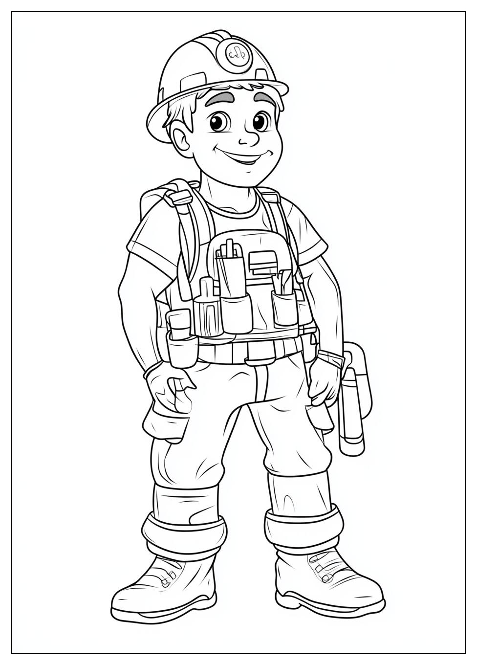 community_helpers_coloring_pages_21