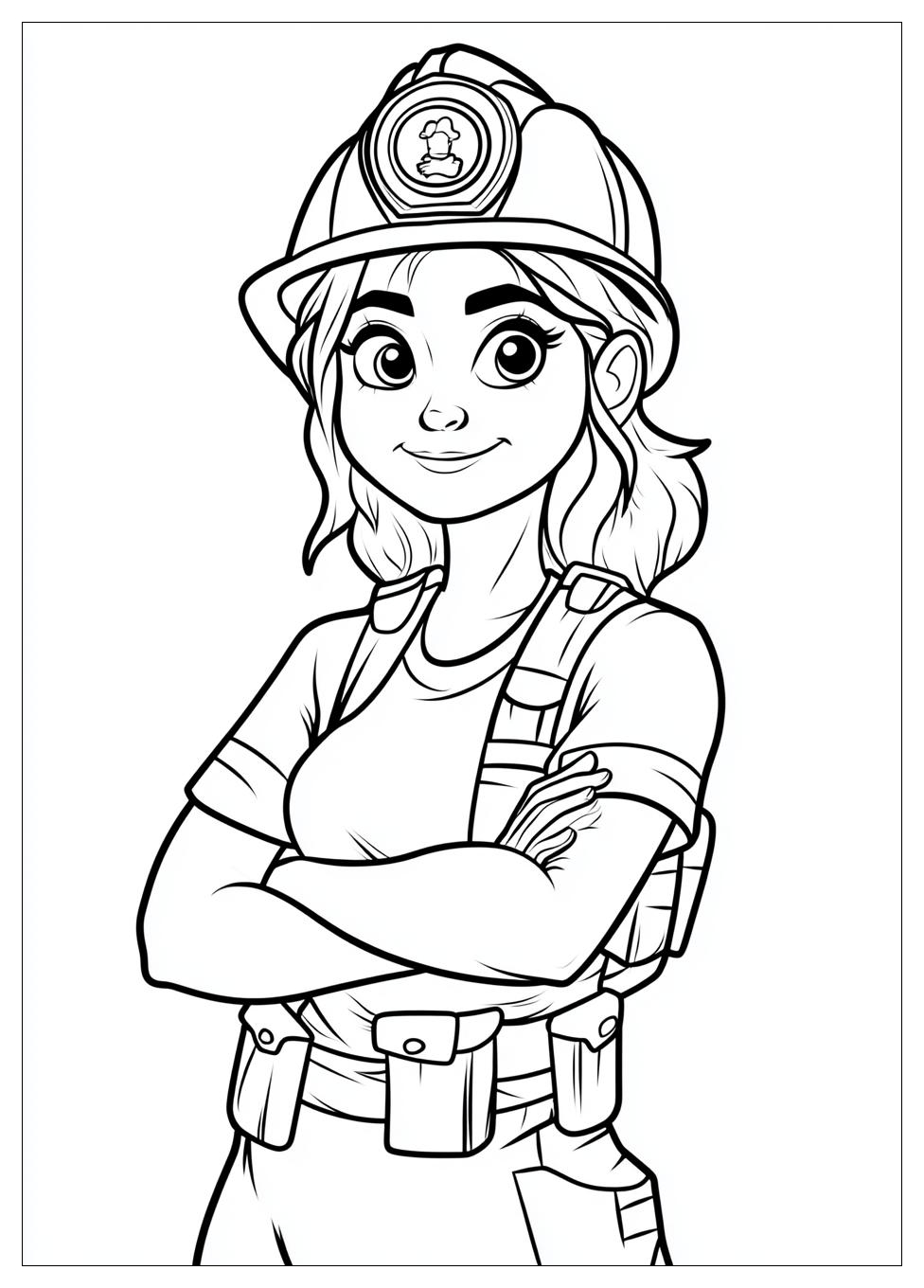 community_helpers_coloring_pages_22