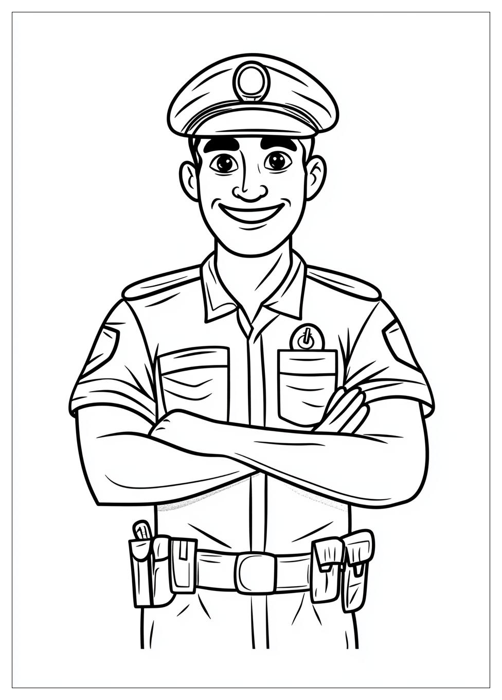 community_helpers_coloring_pages_23