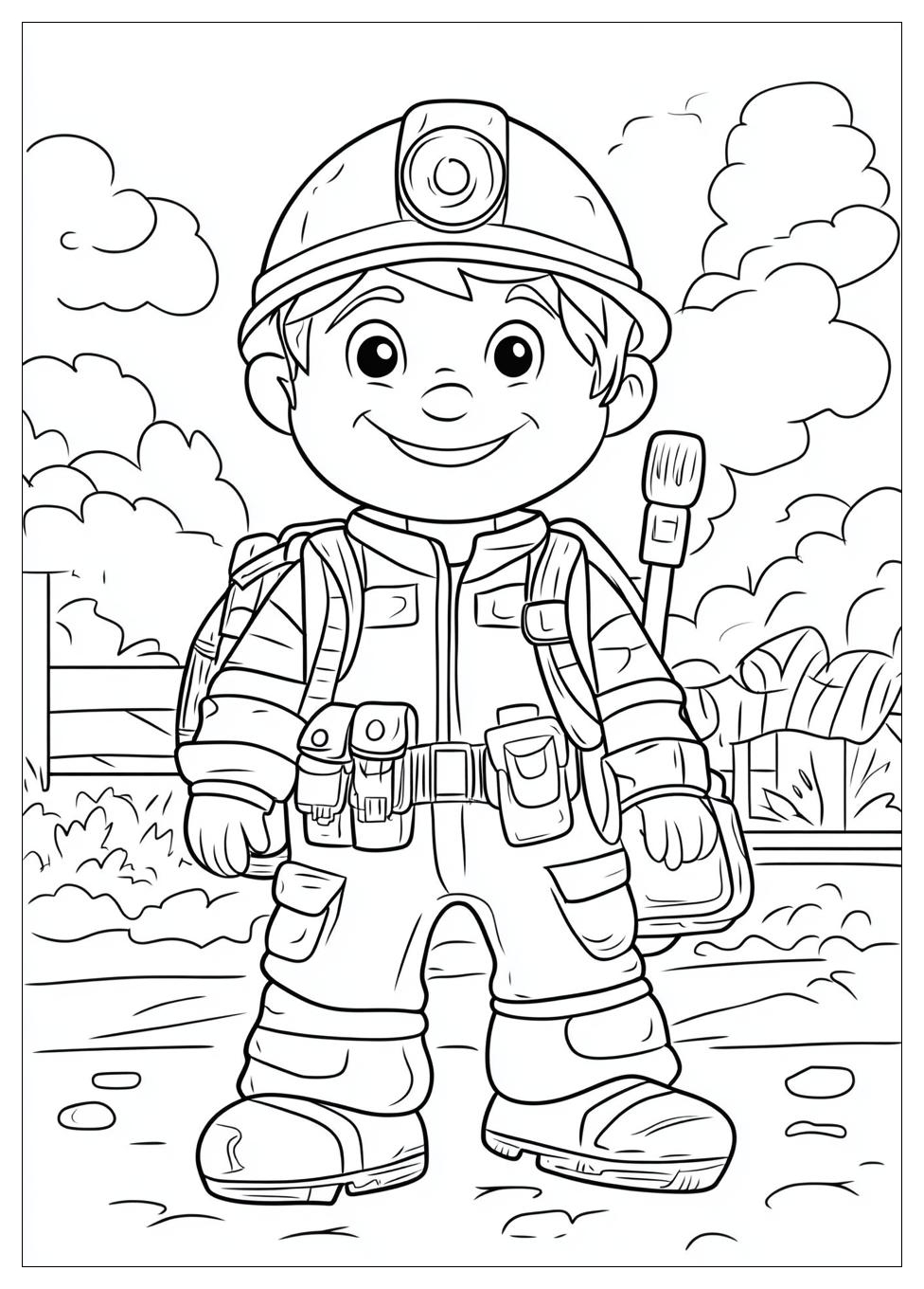 community_helpers_coloring_pages_3