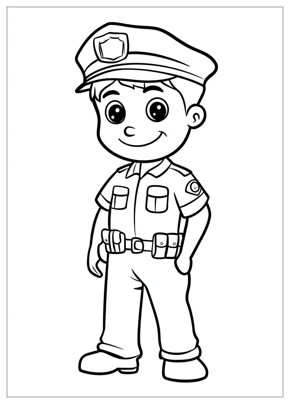 community_helpers_coloring_pages_4