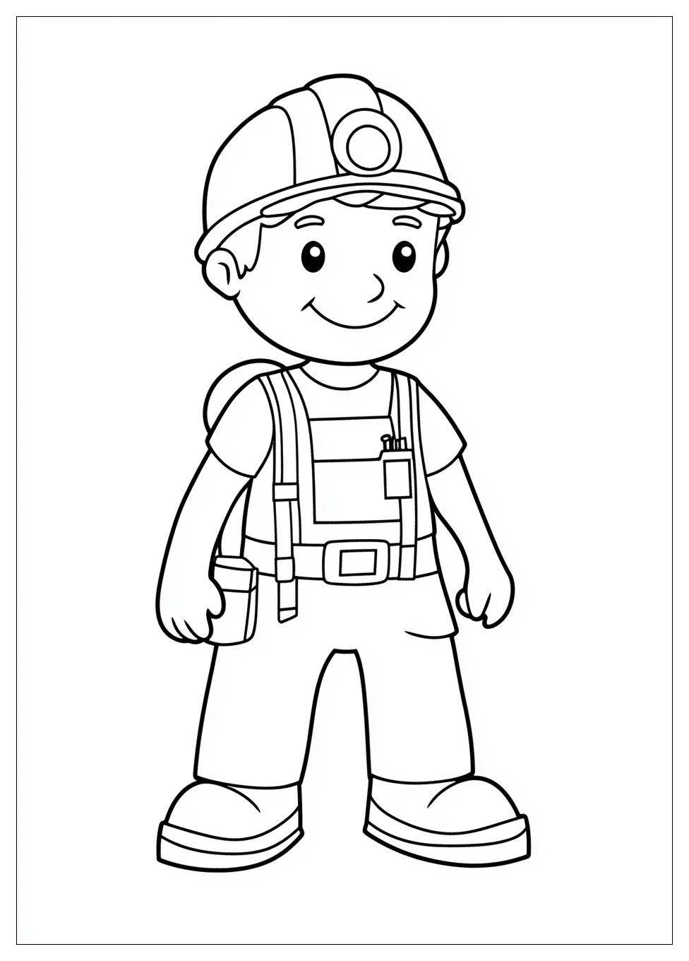 community_helpers_coloring_pages_6