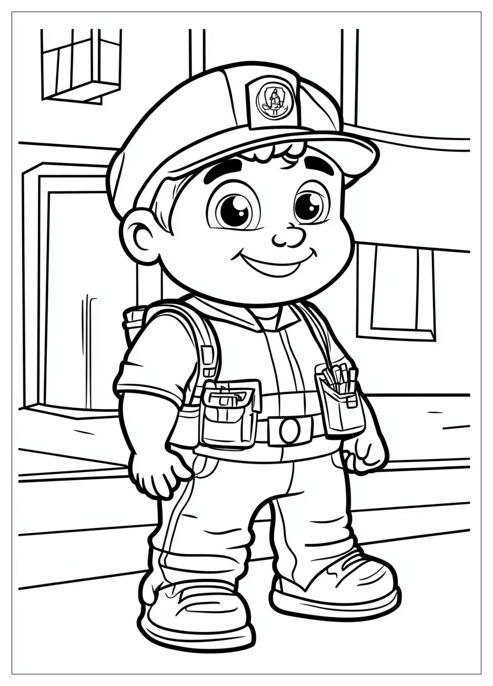 community_helpers_coloring_pages_7