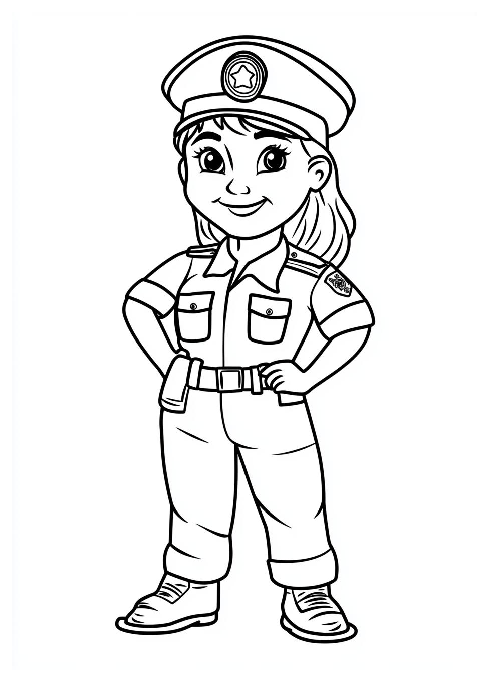 community_helpers_coloring_pages_8