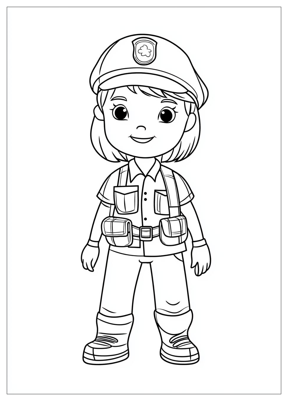 community_helpers_coloring_pages_9