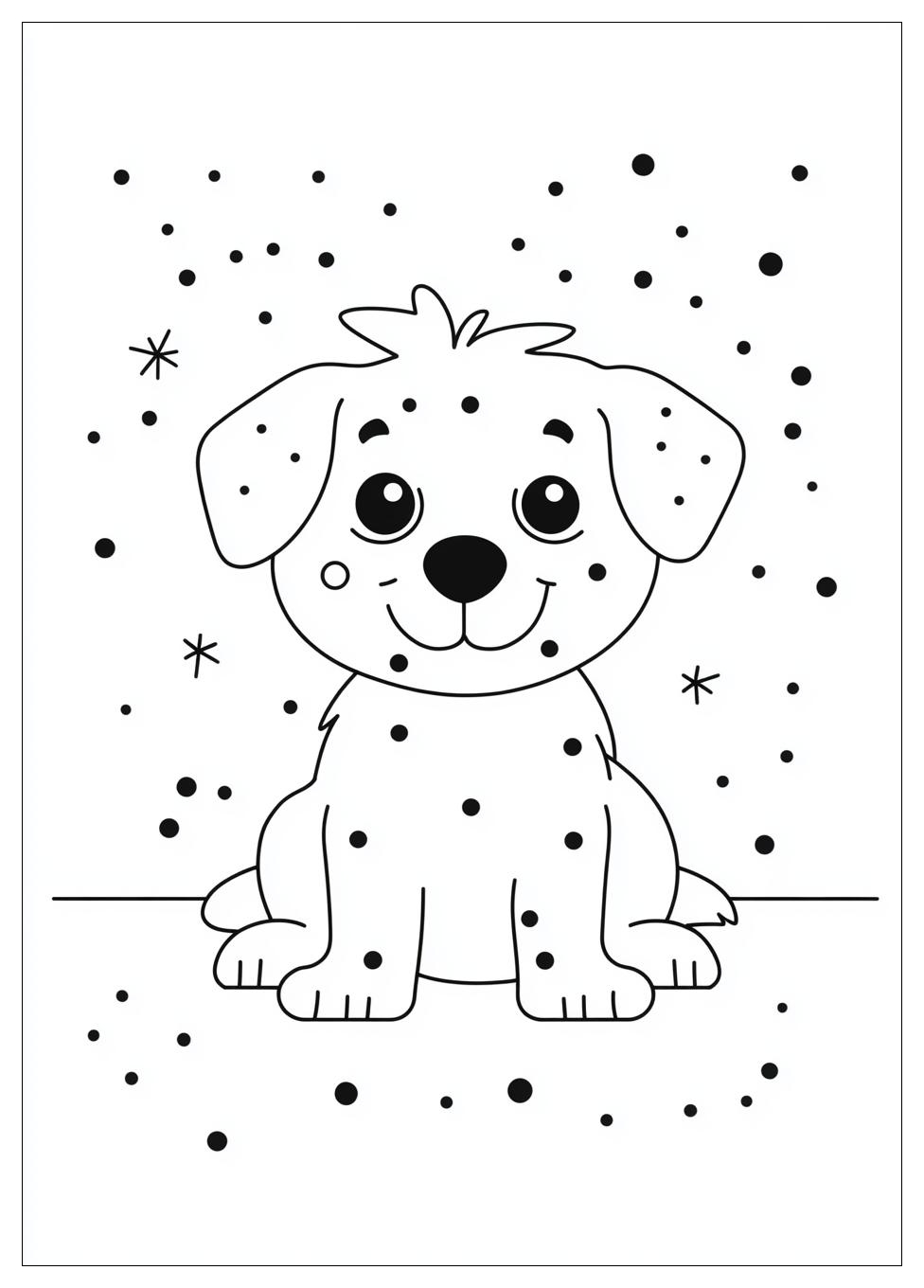 connect_the_dots_coloring_pages_10