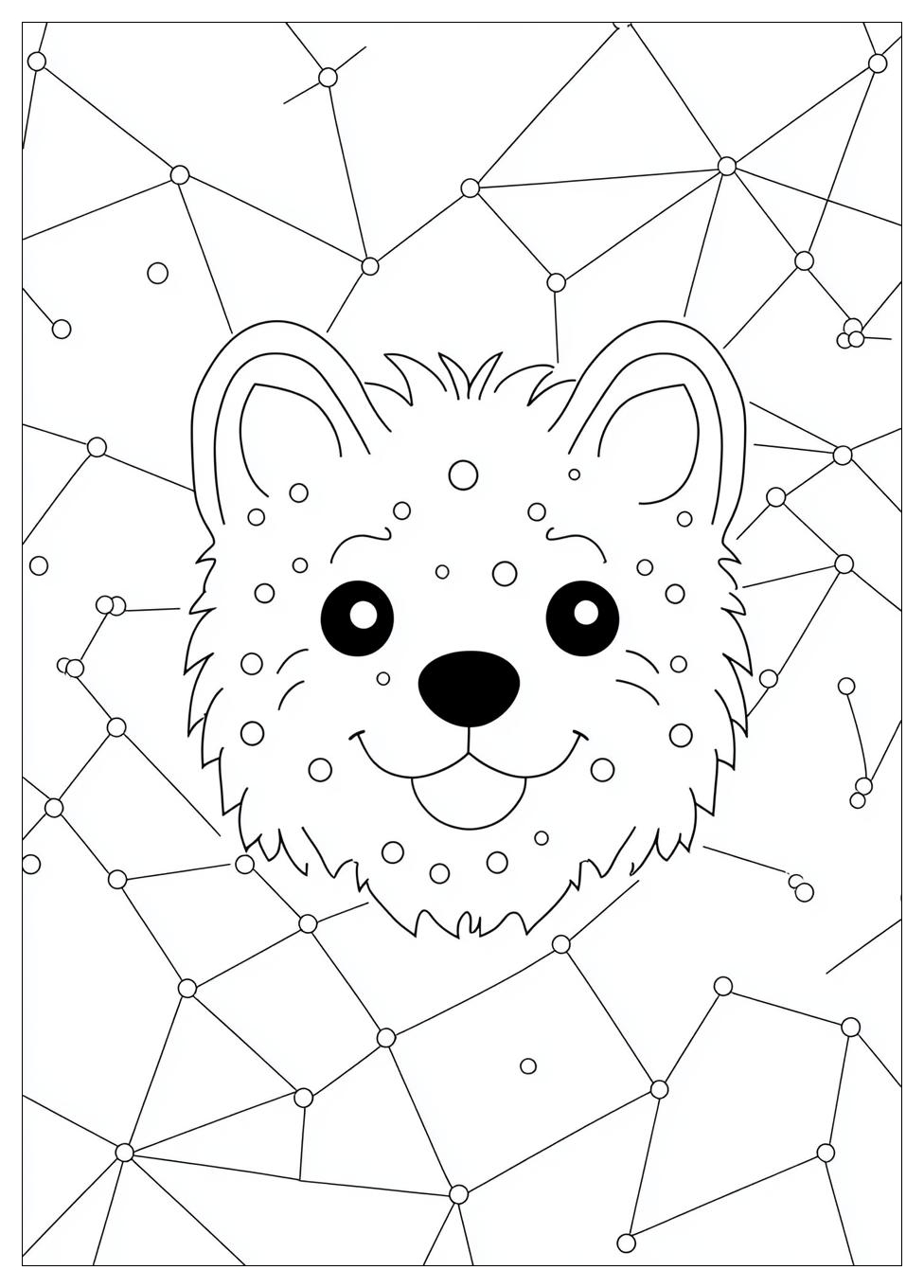 connect_the_dots_coloring_pages_11