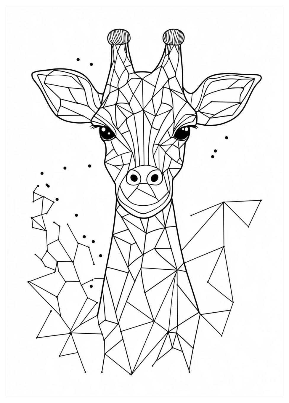 connect_the_dots_coloring_pages_12