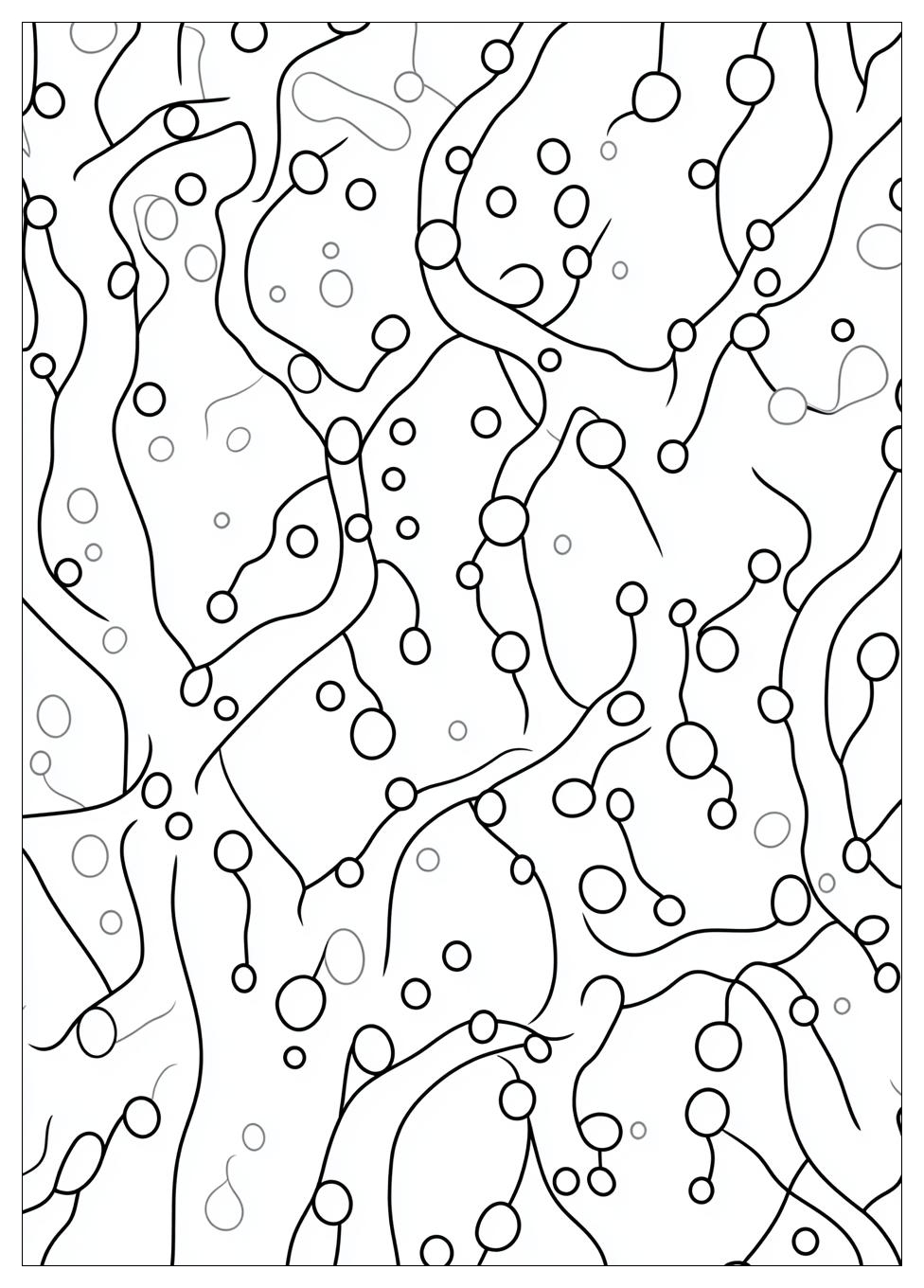 connect_the_dots_coloring_pages_13