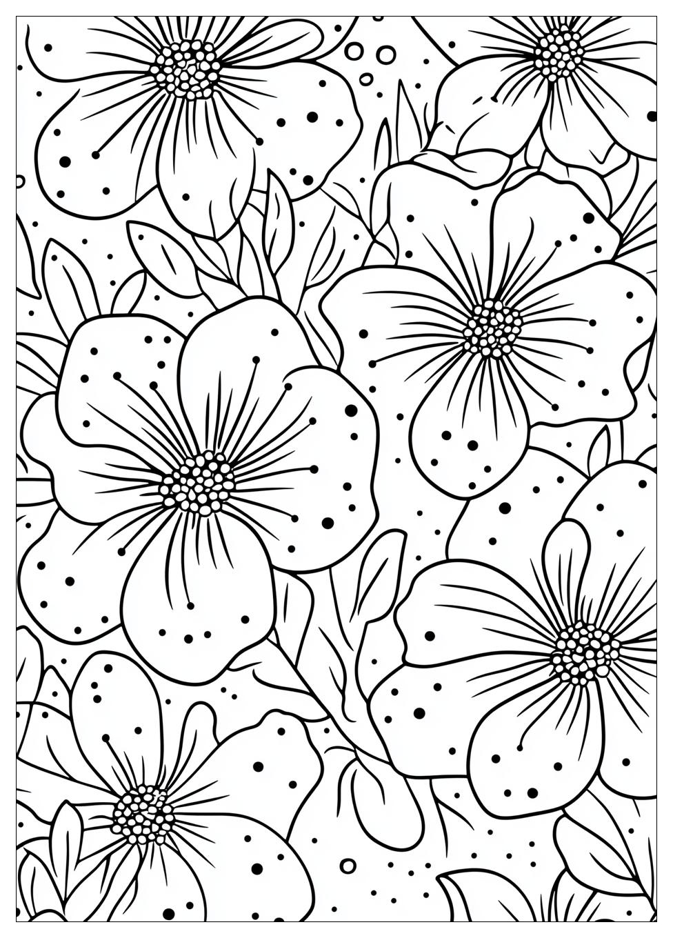 connect_the_dots_coloring_pages_14