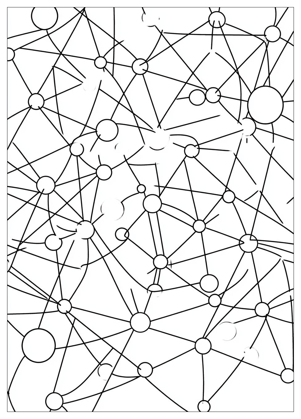 connect_the_dots_coloring_pages_15