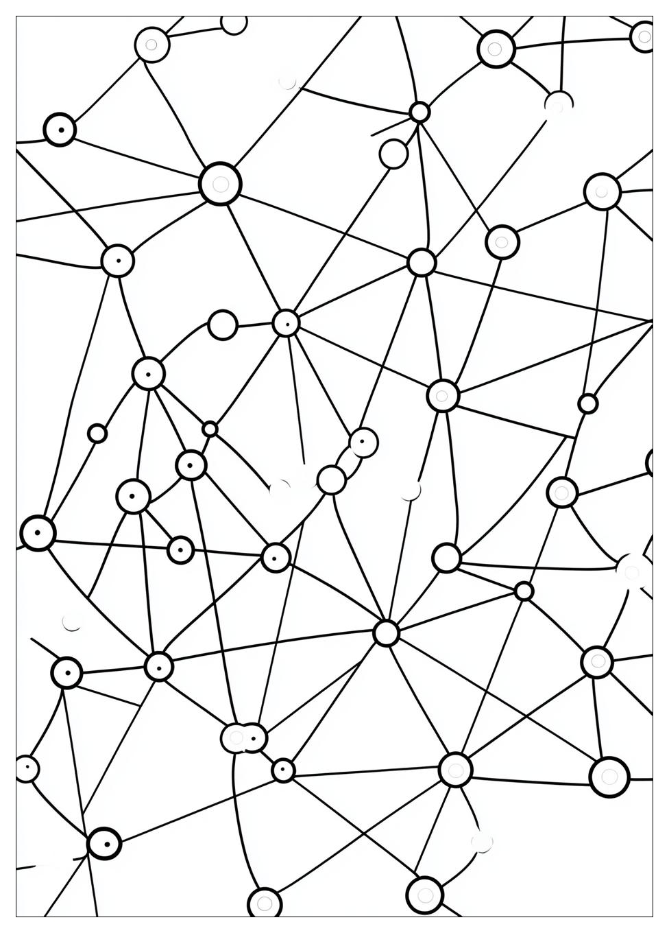 connect_the_dots_coloring_pages_16