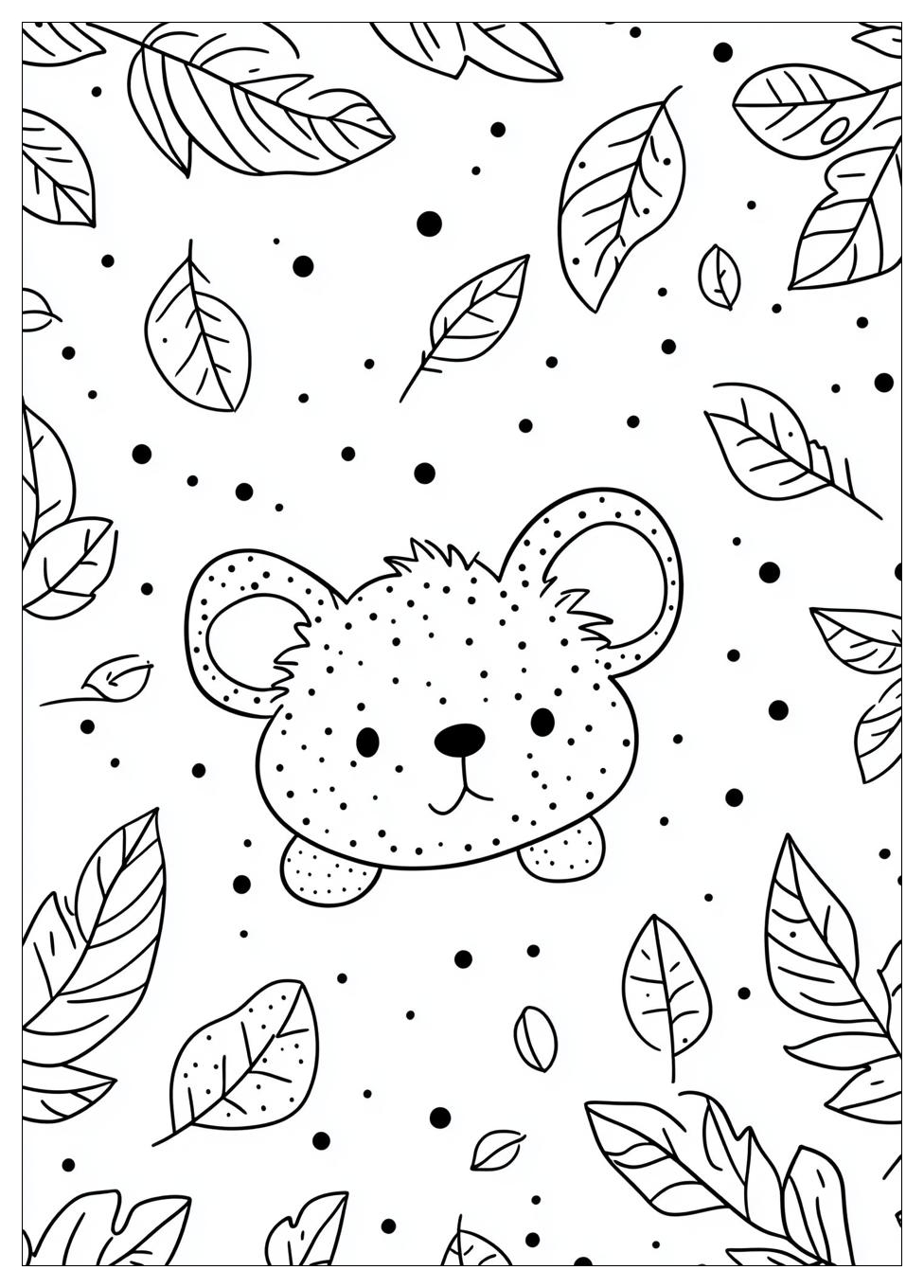 connect_the_dots_coloring_pages_17