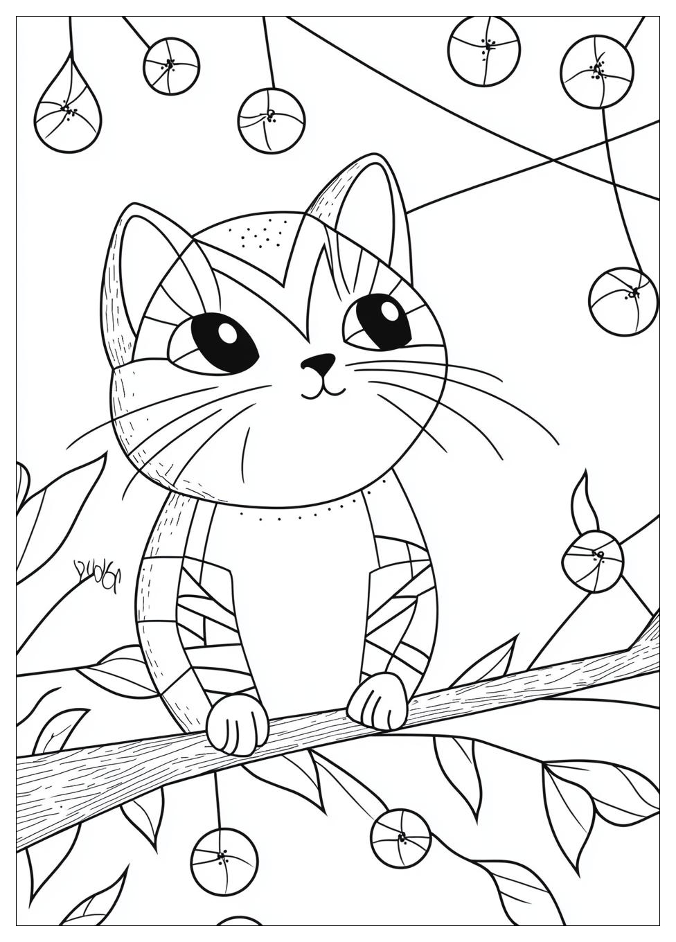 connect_the_dots_coloring_pages_18