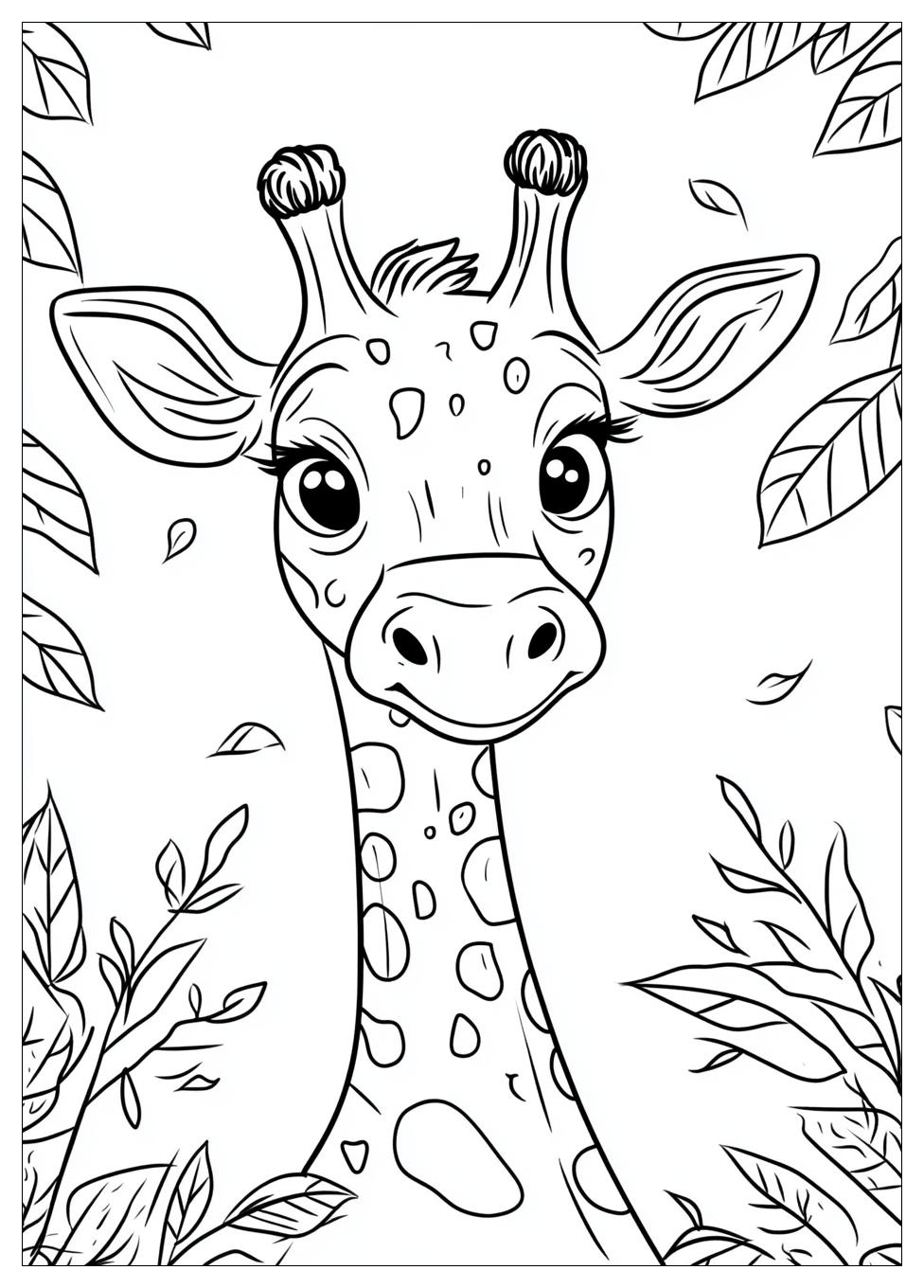 connect_the_dots_coloring_pages_19