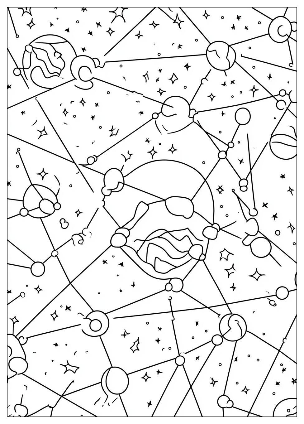 connect_the_dots_coloring_pages_2