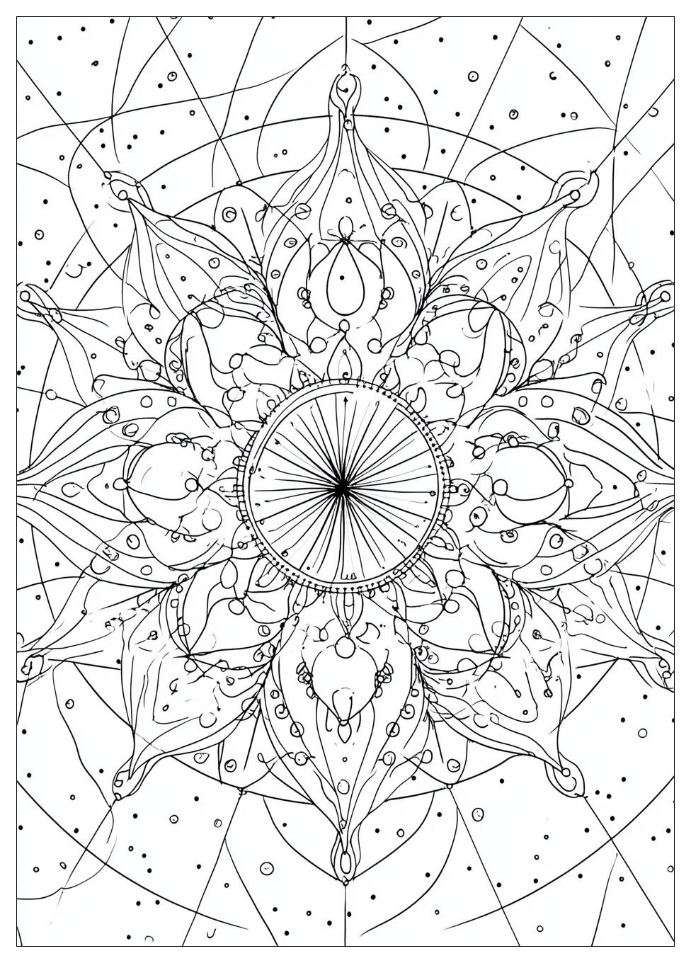 connect_the_dots_coloring_pages_21