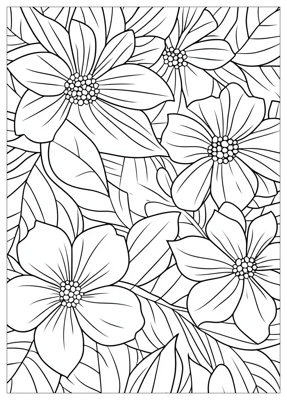 connect_the_dots_coloring_pages_22