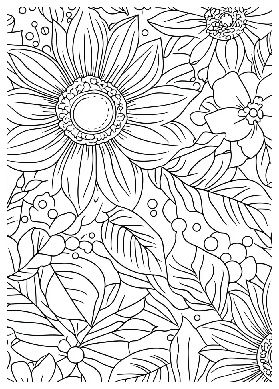 connect_the_dots_coloring_pages_23