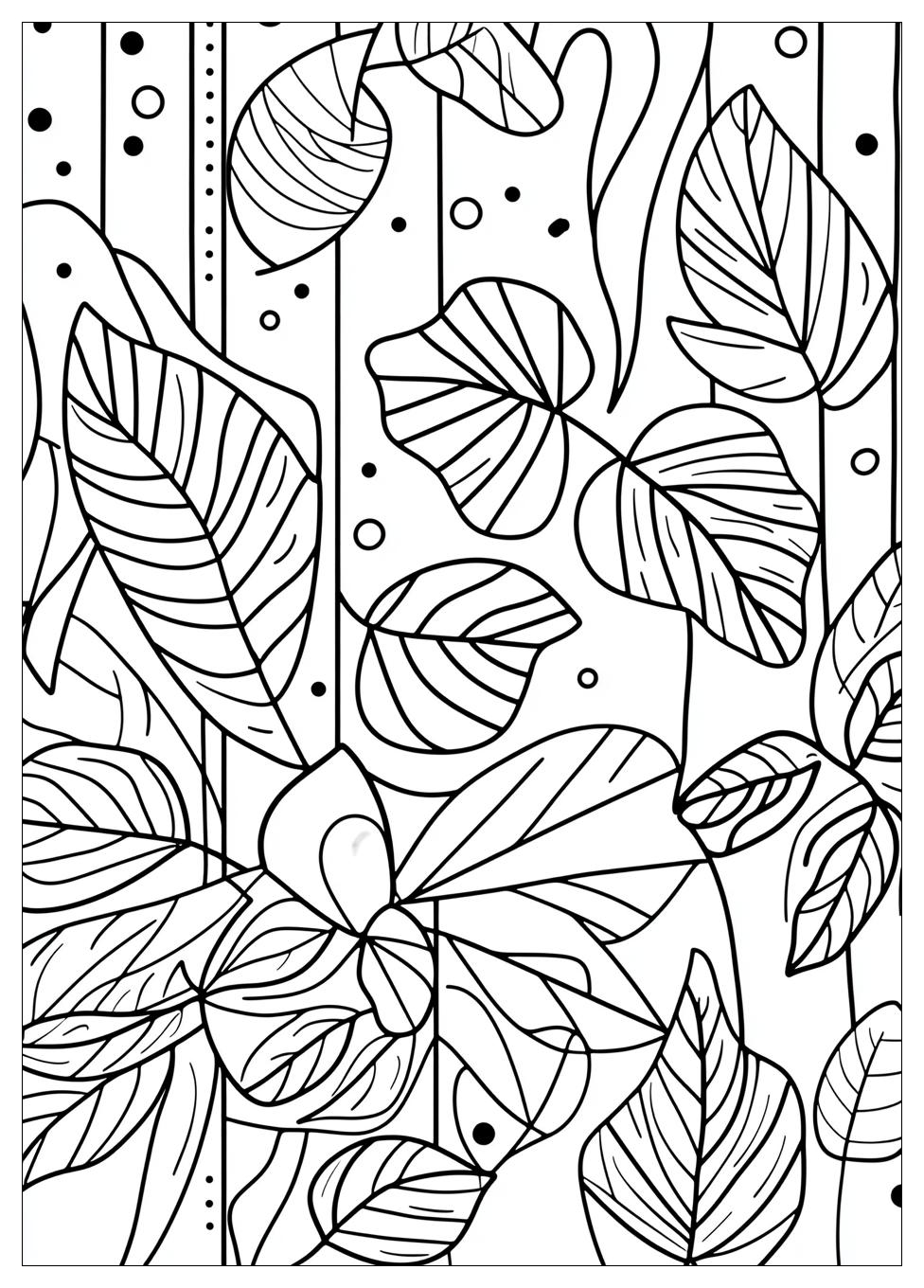 connect_the_dots_coloring_pages_24