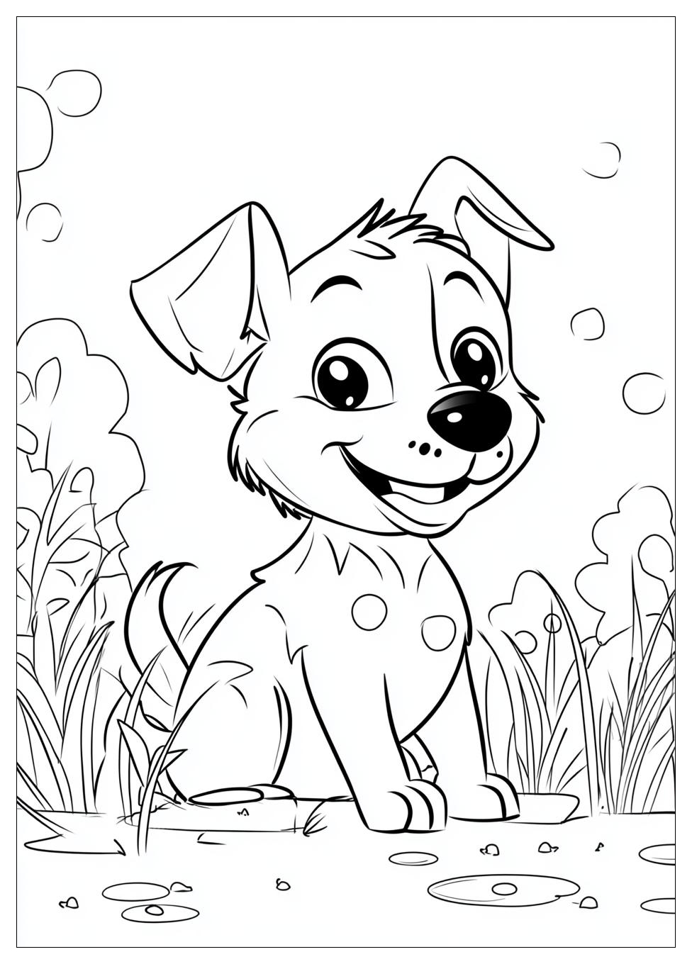 connect_the_dots_coloring_pages_3