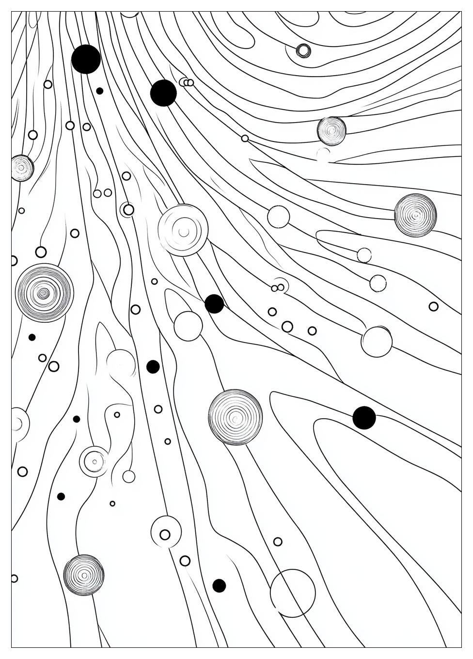 connect_the_dots_coloring_pages_4