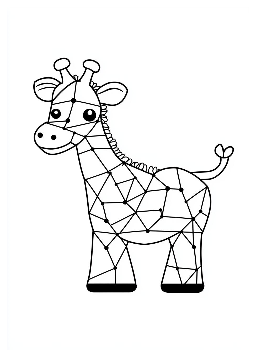 connect_the_dots_coloring_pages_5