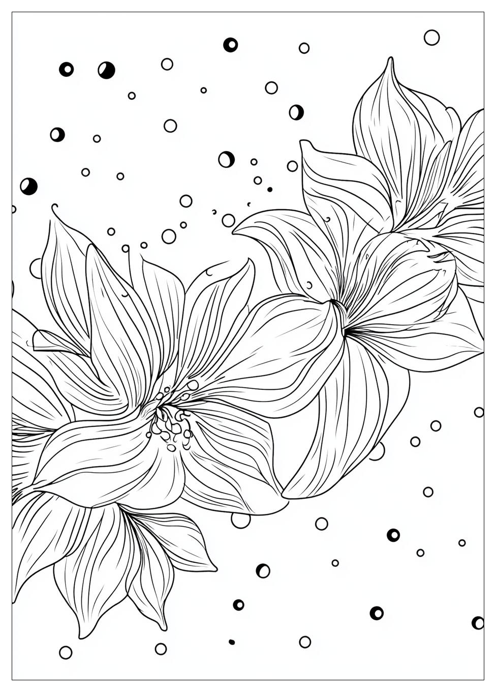 connect_the_dots_coloring_pages_6