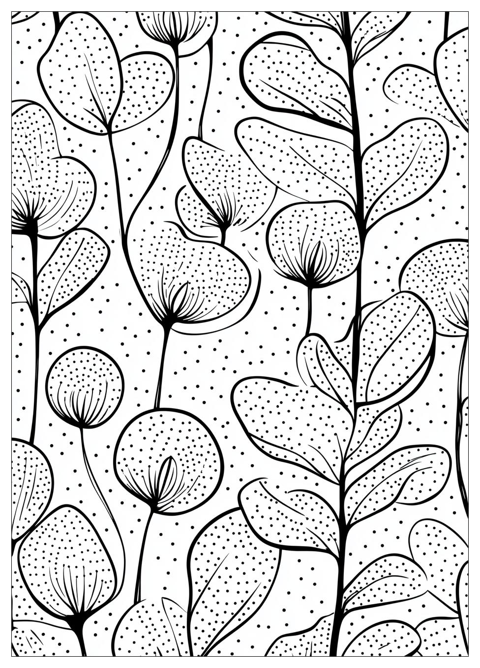 connect_the_dots_coloring_pages_7