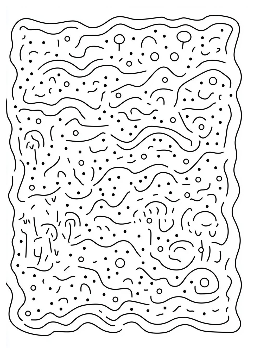 connect_the_dots_coloring_pages_8