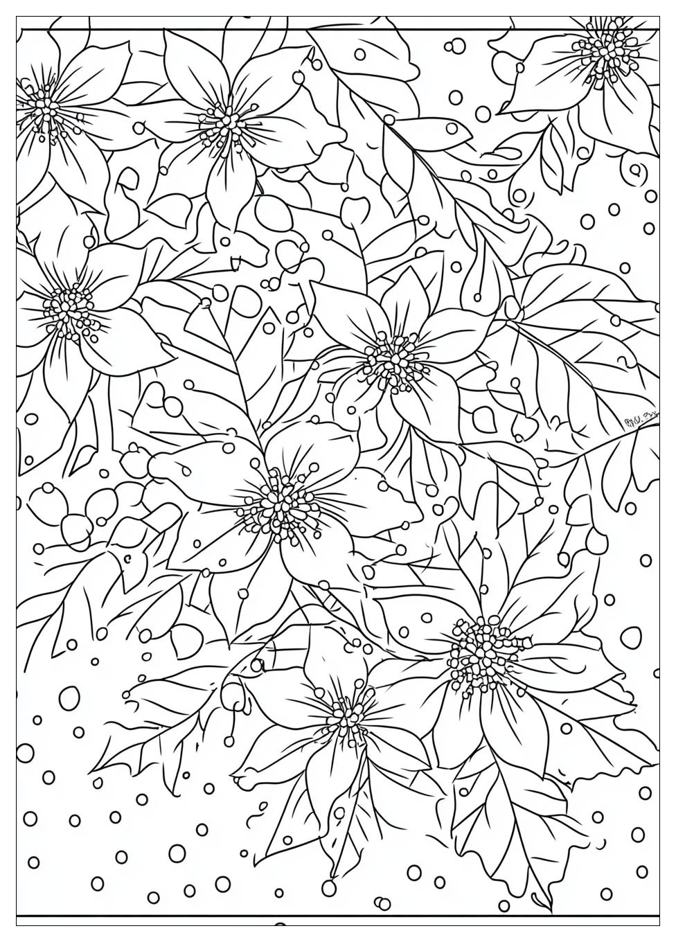 connect_the_dots_coloring_pages_9