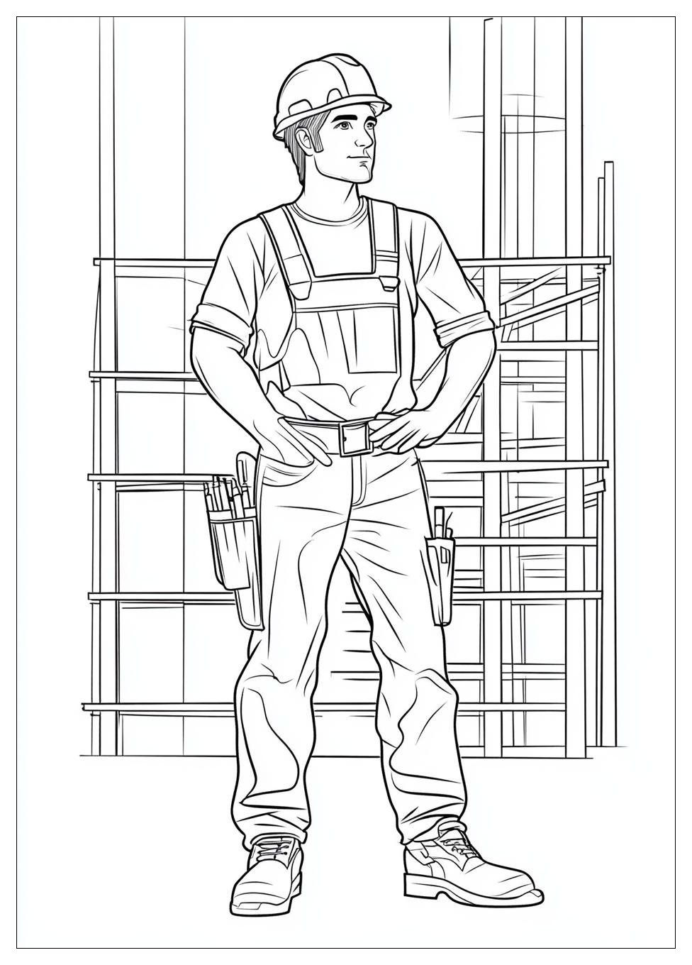 construction_worker_coloring_pages_1