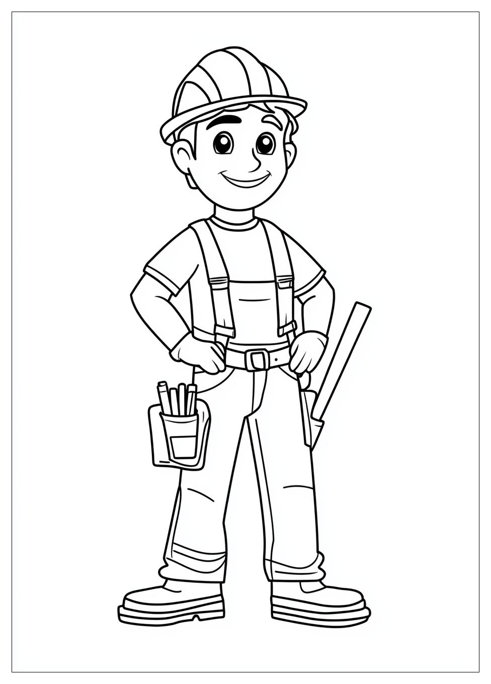 construction_worker_coloring_pages_10