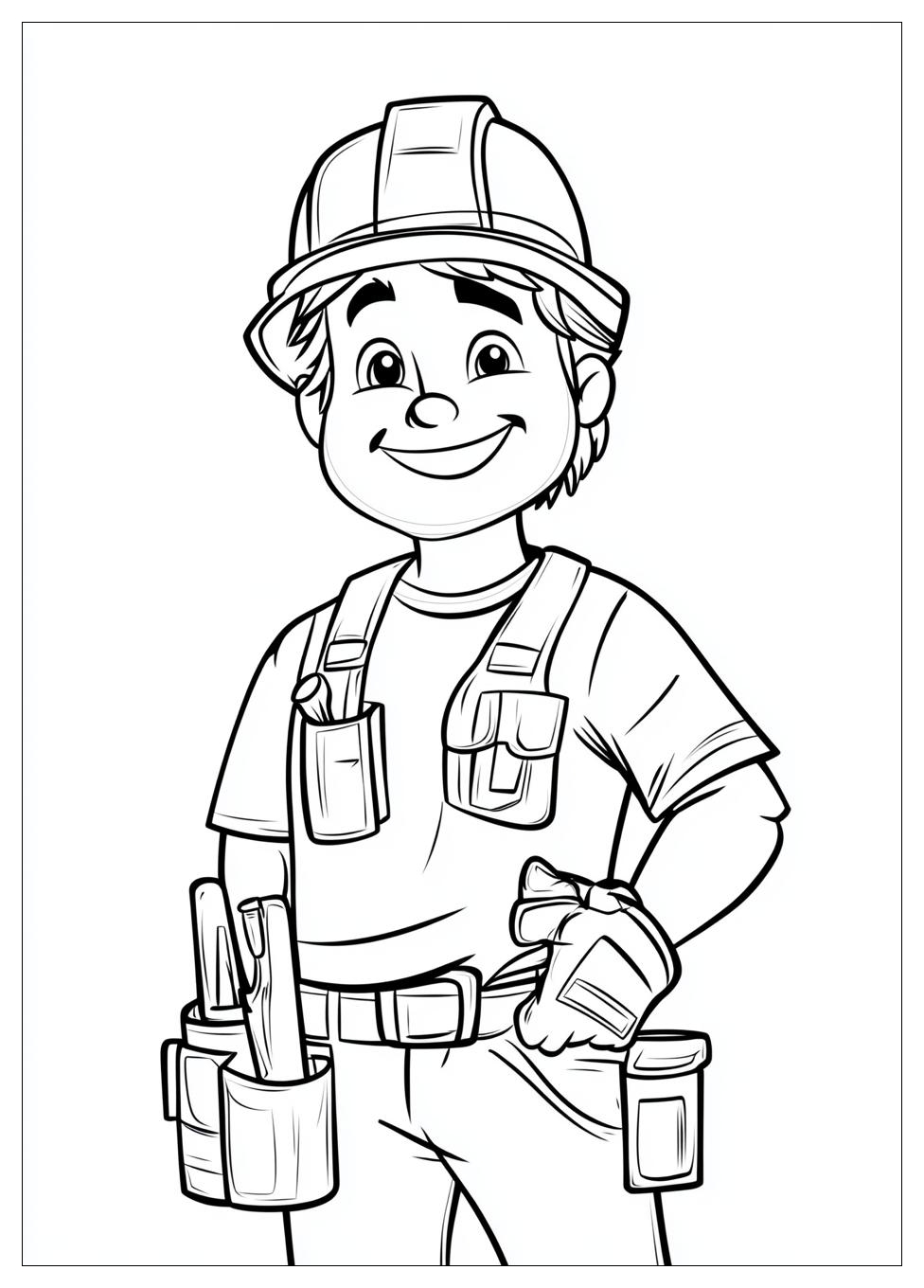 construction_worker_coloring_pages_11