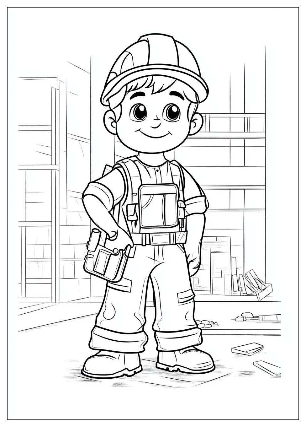 construction_worker_coloring_pages_12