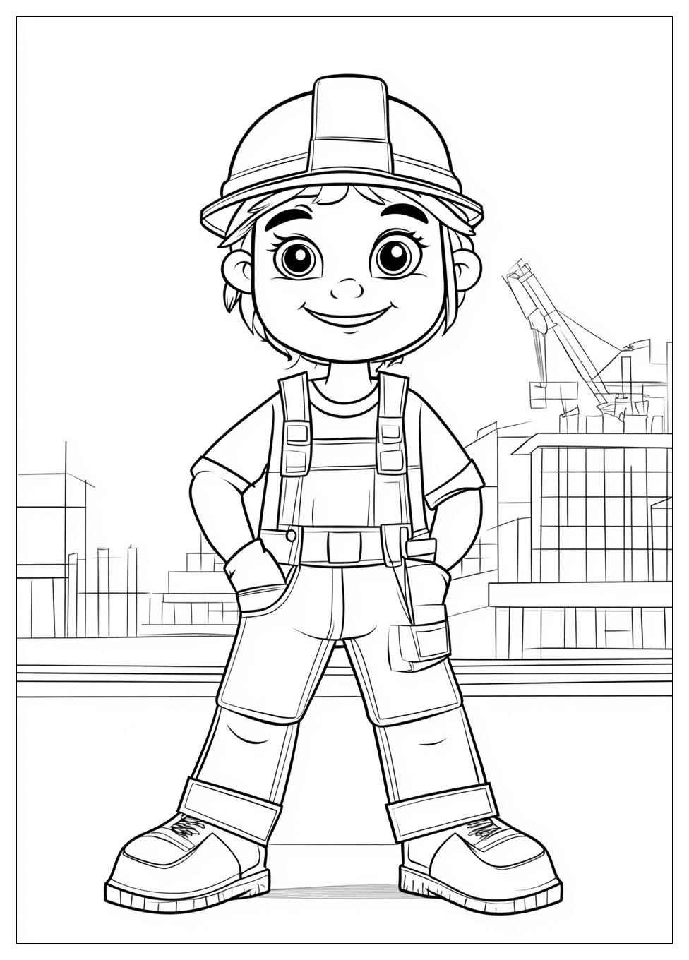 construction_worker_coloring_pages_13