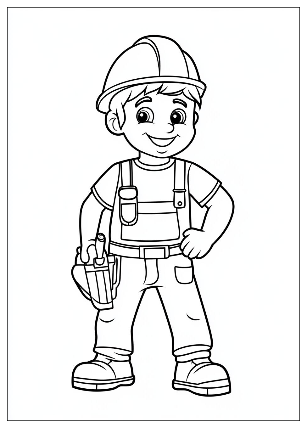 construction_worker_coloring_pages_14