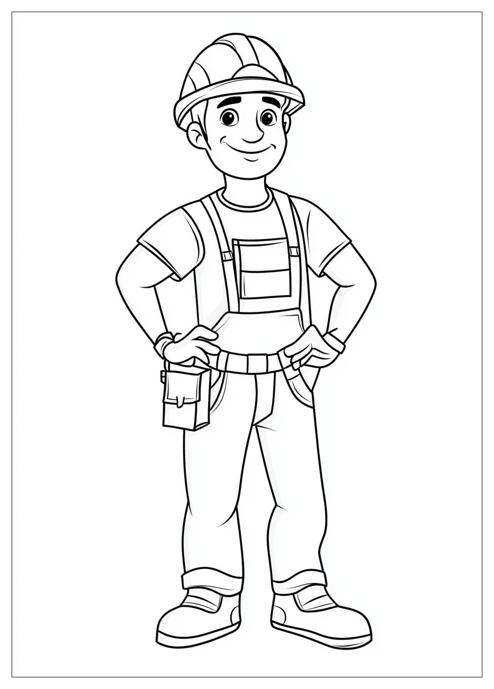 construction_worker_coloring_pages_15