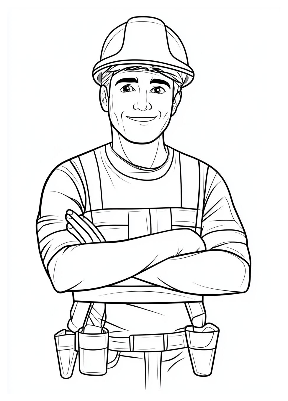 construction_worker_coloring_pages_16