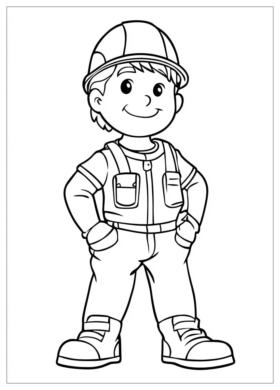 construction_worker_coloring_pages_17