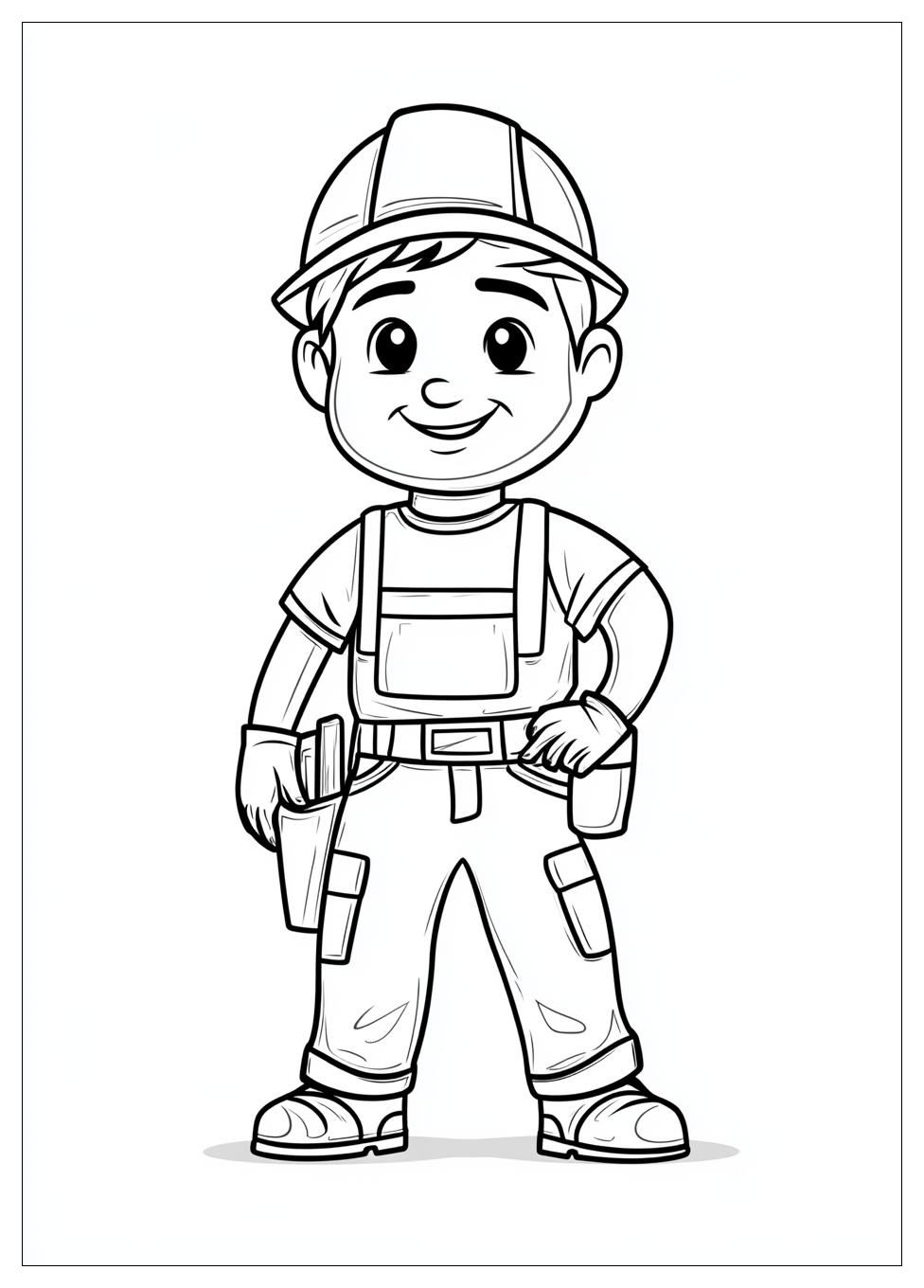 construction_worker_coloring_pages_18