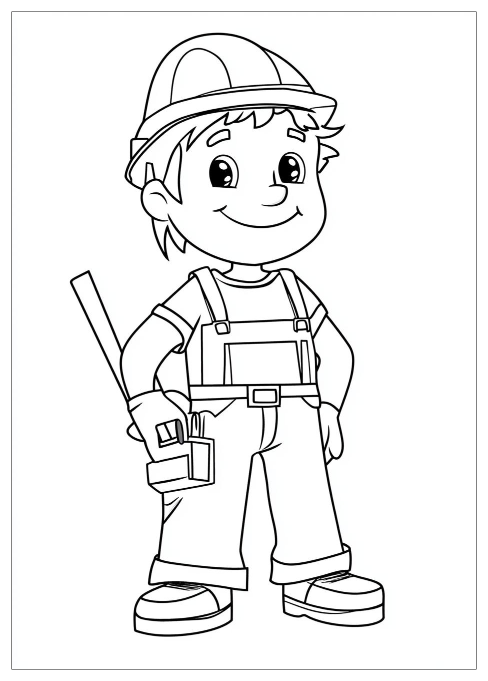 construction_worker_coloring_pages_19