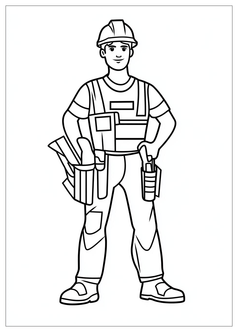 construction_worker_coloring_pages_2