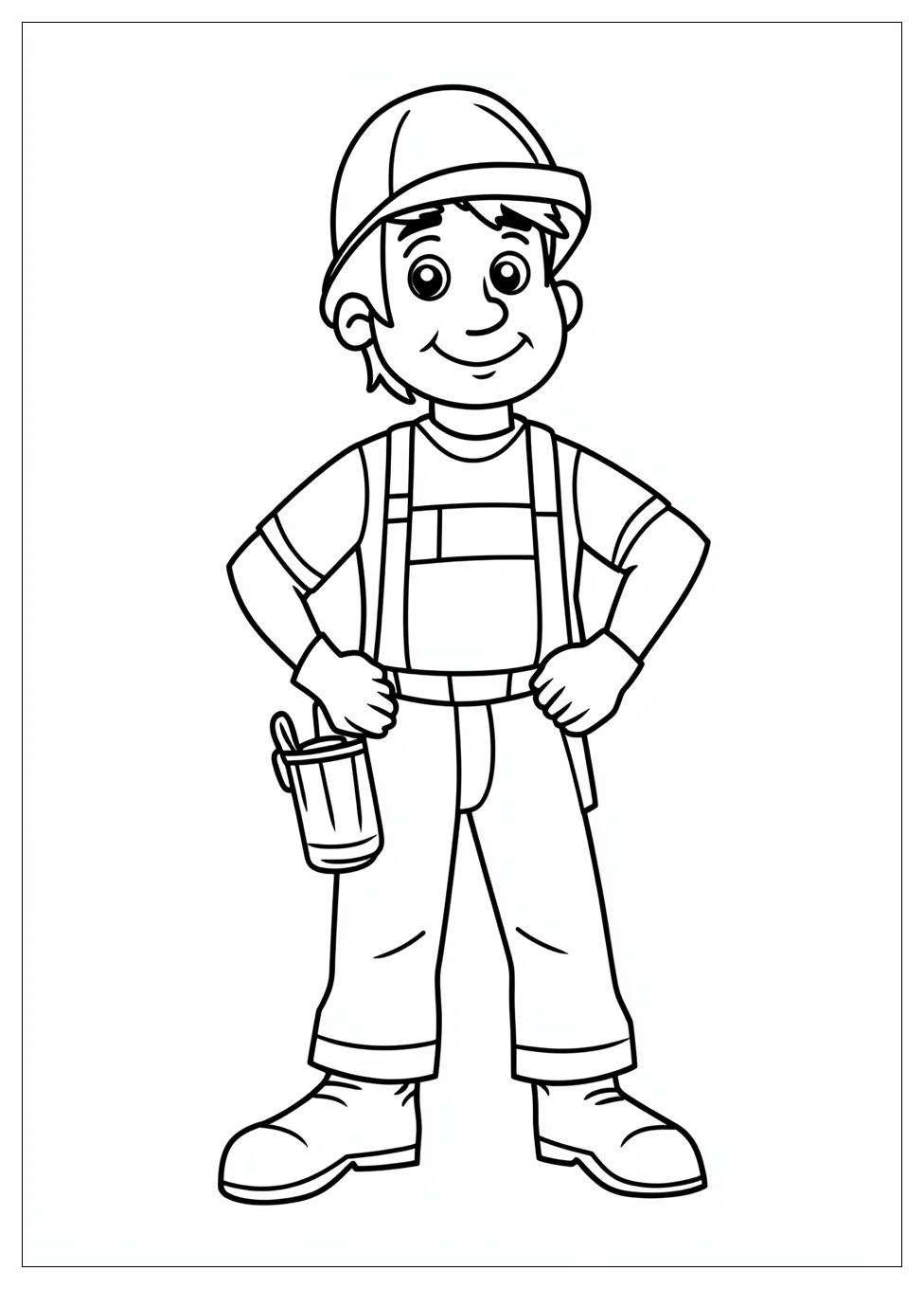 construction_worker_coloring_pages_20